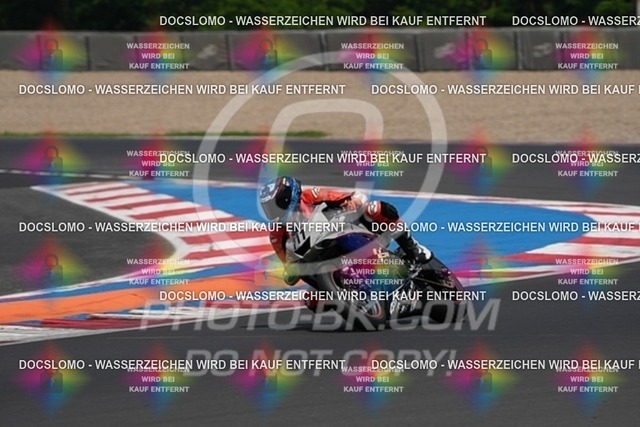 2024_05_25_PBK_25155 | Sportfotografie; SlowMotion; Video; Rennstrecke; Hafeneger; RSE; Speer; Trackday; Motorsportarena; Hockenheimring; Brno; Most; Barcelona; Valencia, Benny; Kaetzmer;