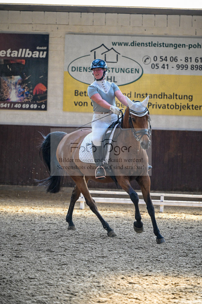 Reitturnier Voxtrup | Entdecke hochwertige Reitturnierfotos von Foto Oger. Professionell, emotional und authentisch – jetzt Lieblingsmomente im Shop bestellen.Deutschlandweite Turnierfotografie. - Realisiert mit Pictrs.com