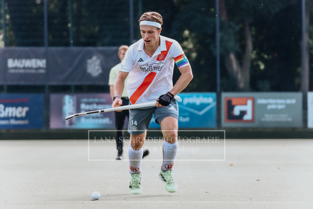 Herren_Bundesliga_04_DCADA-MSC_27.09.25_Hamburg (1335 von 1589) | lanaschraderfotografie - Realisiert mit Pictrs.com