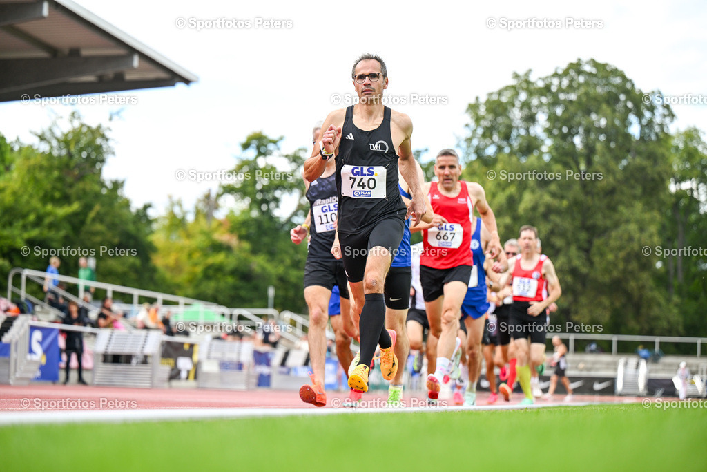 DM Masters 2025-612 | Deutsche Meisterschaften Masters am 24.08.2025 in Gotha Foto: Kai Peters - Realisiert mit Pictrs.com