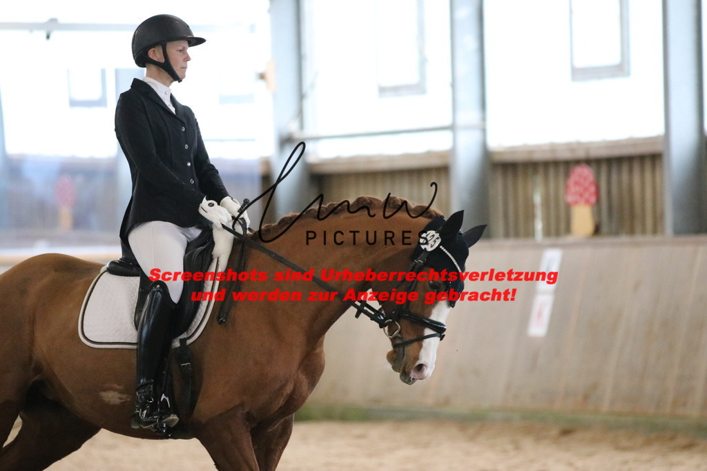 IMG_7001 | lmwpictures - Realisiert mit Pictrs.com