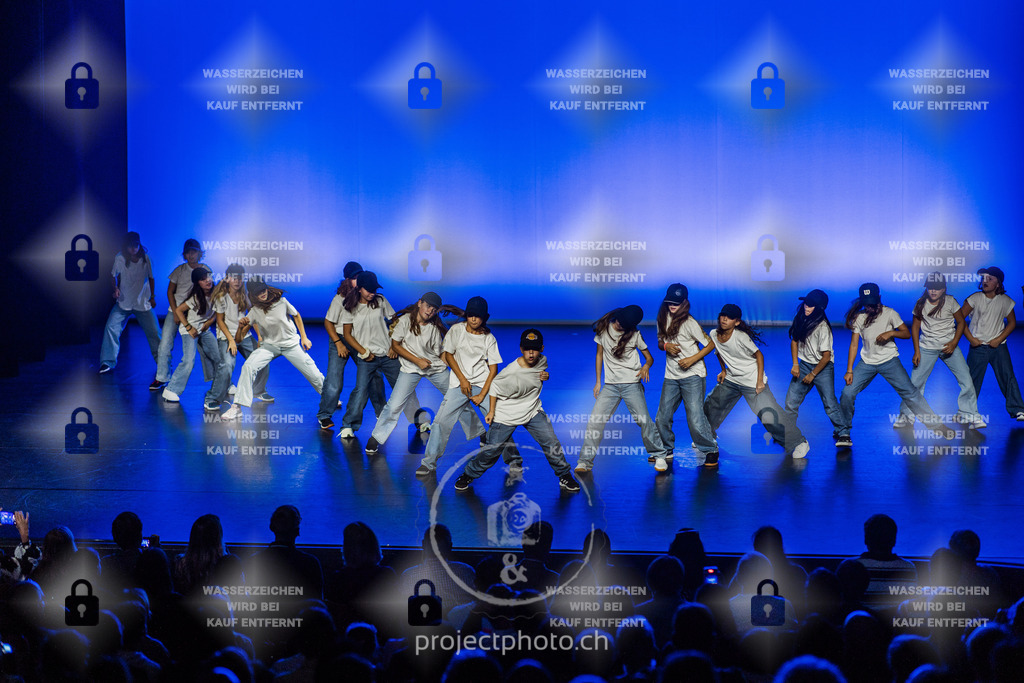 EXPORT_FULL-8765 | projectphoto - Realisiert mit Pictrs.com