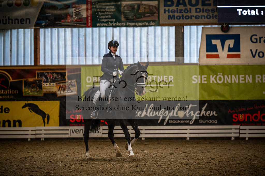 DOS_2703 | Entdecke hochwertige Reitturnierfotos von Foto Oger. Professionell, emotional und authentisch – jetzt Lieblingsmomente im Shop bestellen. - Realisiert mit Pictrs.com