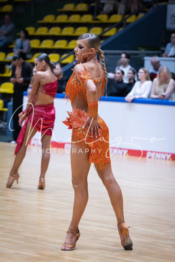 100946 | milagro-photography