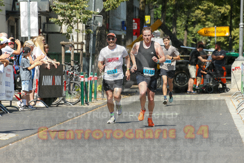 250621_1145_EX1_3940 | Sportfotografie im Rhein-Sieg Kreis, Köln, Bonn, NRW, Rheinland Pfalz, Hessen, etc. Unser Tätigkeitsfeld umfasst den Laufsport vom Volkslauf über den Marathon, Duathlon, Triathon bis zum Ultralauf wie Kölnpfad Ultra oder Schindertrail.