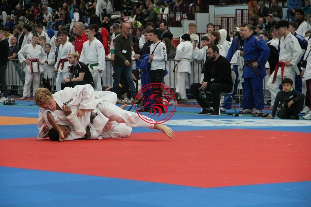 IMG_3412 | Fotos vom Adler Cup - Pictures from Adler Cup

Hier findet Ihr alle Eindrücke und großen Momente der Adler Cup Wochenenden. Here you will find all impressions and great moments of the Adler Cup weekends. - Realisiert mit Pictrs.com