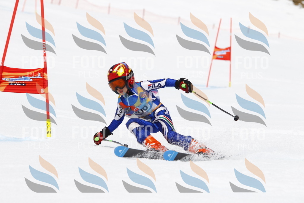 _U3G7624 | holidayphoto