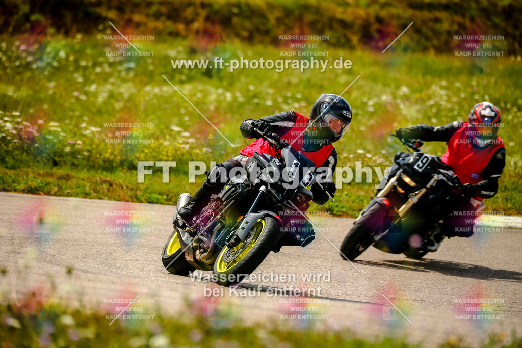 Chambley Juli-2965 | Hier findet Ihr Bilder von Touristenfahrten auf der Nürburgring Nordschleife oder von anderen Veranstaltungen die ich besucht habe. Viel Spass beim Durch Schauen 