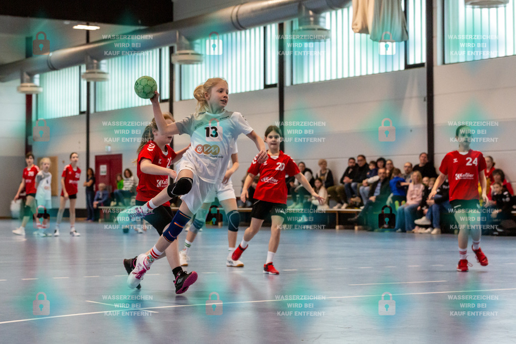 _HP_7938_3000o | HetPix, HetPix Fotodesign, Fotografie, Fotodesign, Webshop, Sportfotografie, Portraitfotografie, Onlineshop, Sportfotografie, Polch, Motorsportfotografie, Eventfotografie