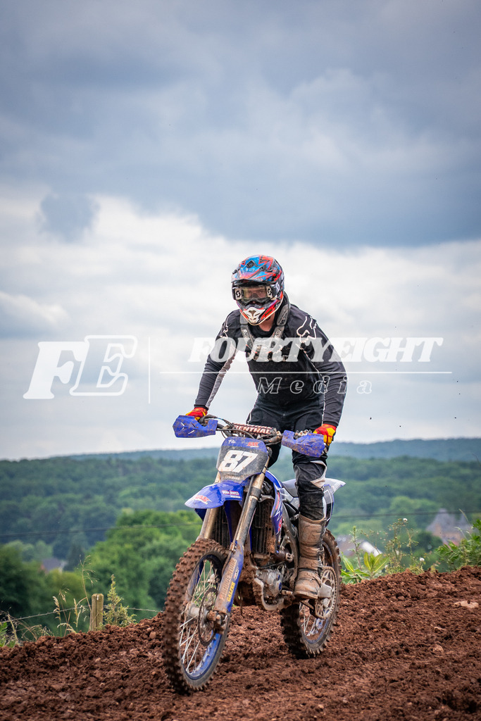 DSC00851 | fourtyeightmedia - Realisiert mit Pictrs.com