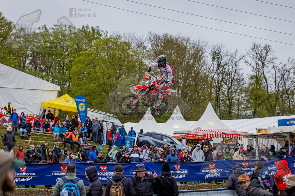 070A4130 | EeaA-Entertainment fotografiert für den SAM - Schweizerischer Auto- und Motorradfahrer-Verband und das Motor Journal in der Sparte Motocross, MX Photographie, Schweiz, SAM, MXRS, Swiss MX Network, Motocross Fotografie, MX Fotografie, Fotograf, Photographi