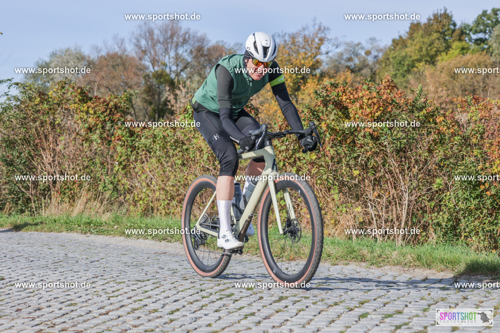 6R3A0139 | PANNONIA GRAVEL 2025 #pannoniagravel #gravel #offroad #onroad #burgenland #neusiedlersee #nrm #neusiedlerseeradmarathon #yourpictrs #sportshot_your_pictrs @Sportshot Photography www.sportshot.de