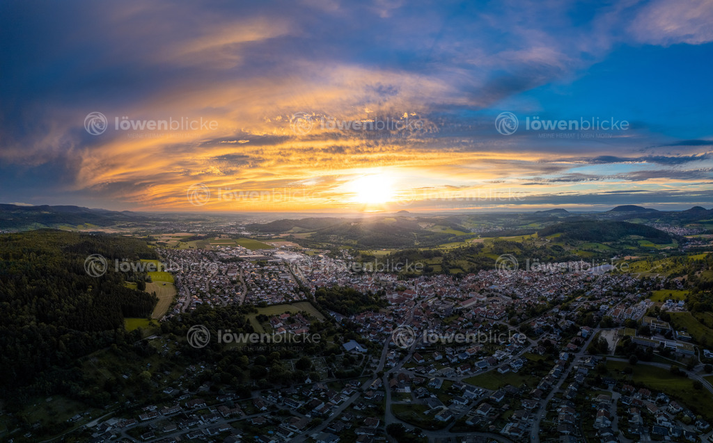 DANIEL-GIMMER-PHOTOGRAPHY_LOEWENBLICKE_0953 | löwenblicke | shop