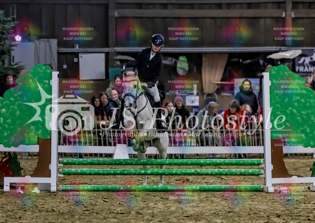 20251129_PTAH_Stilspring E-28 | JS-PHOTOSTYLE