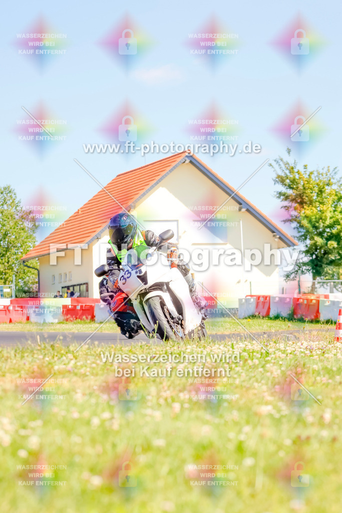 _MOT9049 | Hier findet Ihr Bilder von Touristenfahrten auf der Nürburgring Nordschleife oder von anderen Veranstaltungen die ich besucht habe. Viel Spass beim Durch Schauen 