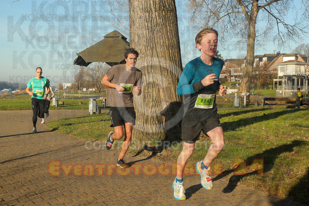 241201_1037_EX2_7170 | Eventfotografie 24Sport- und Eventfotografie