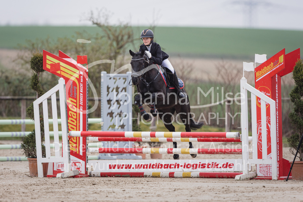 230408_Frühlingsfest_SpringreiterWB-159 | Deine schönsten Turniermomente als professionelle Fotos! Entdecke hochwertige Pferdesport-Fotografie im Online-Shop. Jetzt Fotos finden & bestellen!