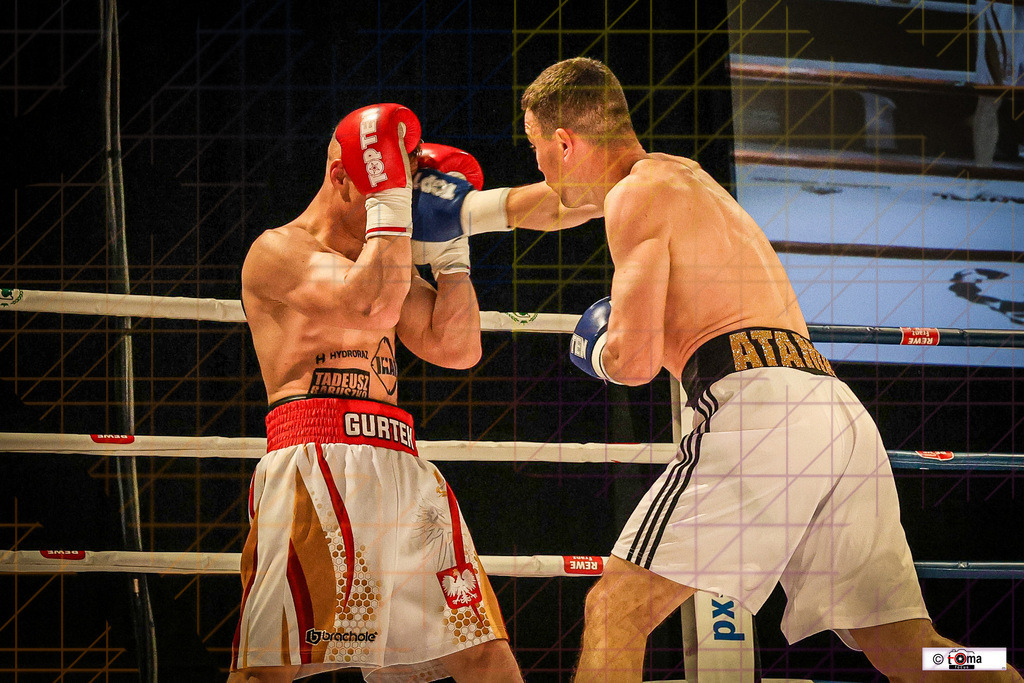 BoB 2026 Atahmsn. vs. Gurtek-16 | professionelle Sport- und Eventfotografie von Tomafocus – dynamische Bilder, emotionale Momente und hochwertige Aufnahmen für jeden Anlass. - Realisiert mit Pictrs.com
