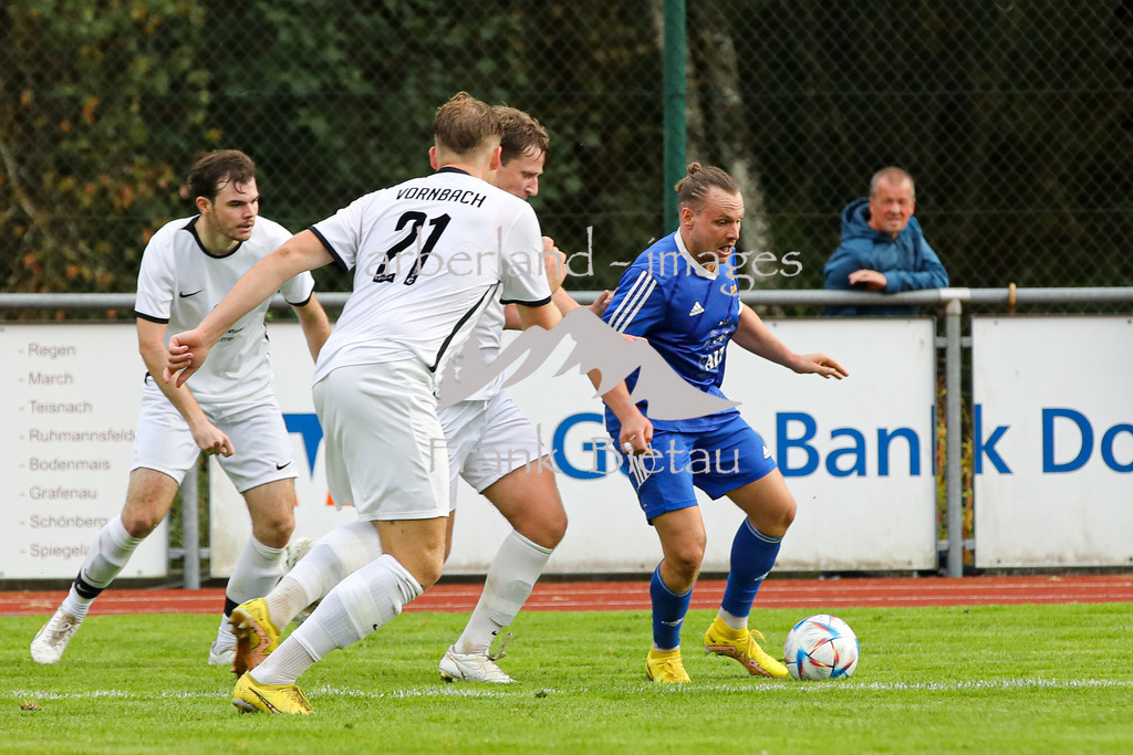 OE7A8175 | re. Patrick Rott