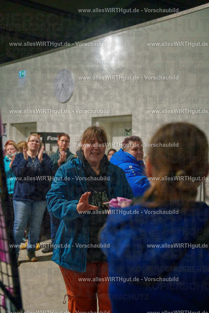 7R509296 | Professionelle Tierfotografie in Mönchengladbach von Daniel Wirth (allesWIRTHgut). Liebevolle & natürliche Bilder von Hunden & Katzen für unvergessliche Erinnerungen.