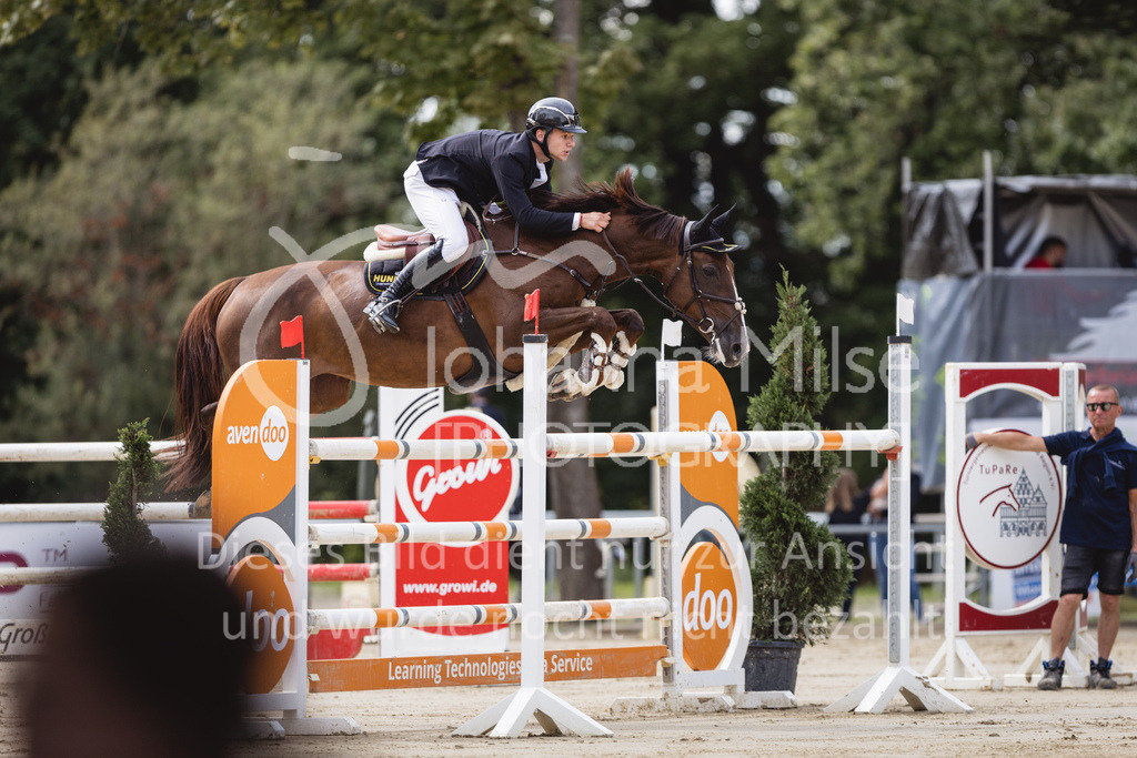 230827_Delbrueck_GrosserPreis-532 | Deine schönsten Turniermomente als professionelle Fotos! Entdecke hochwertige Pferdesport-Fotografie im Online-Shop. Jetzt Fotos finden & bestellen!