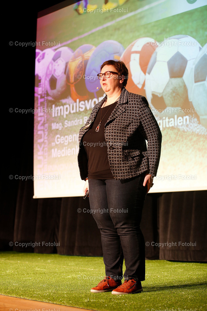 VEREINSCOACHING2023_81 | bilder, linz, photo, foto, fussball, sport, fotolui, bundesliga