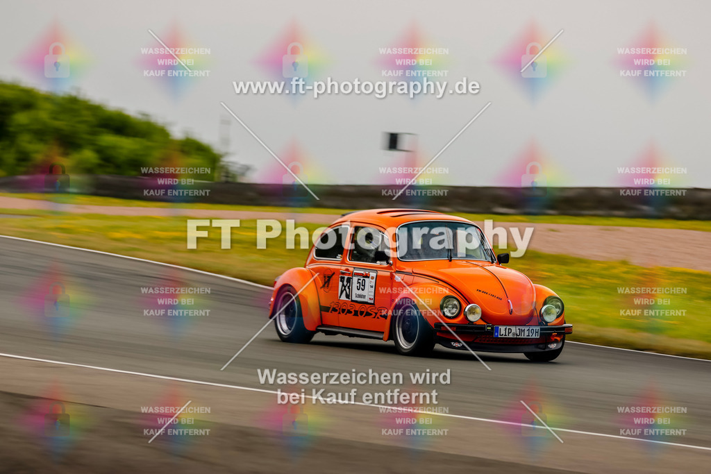 _ACW1409 | Hier findet Ihr Bilder von Touristenfahrten auf der Nürburgring Nordschleife oder von anderen Veranstaltungen die ich besucht habe. Viel Spass beim Durch Schauen 