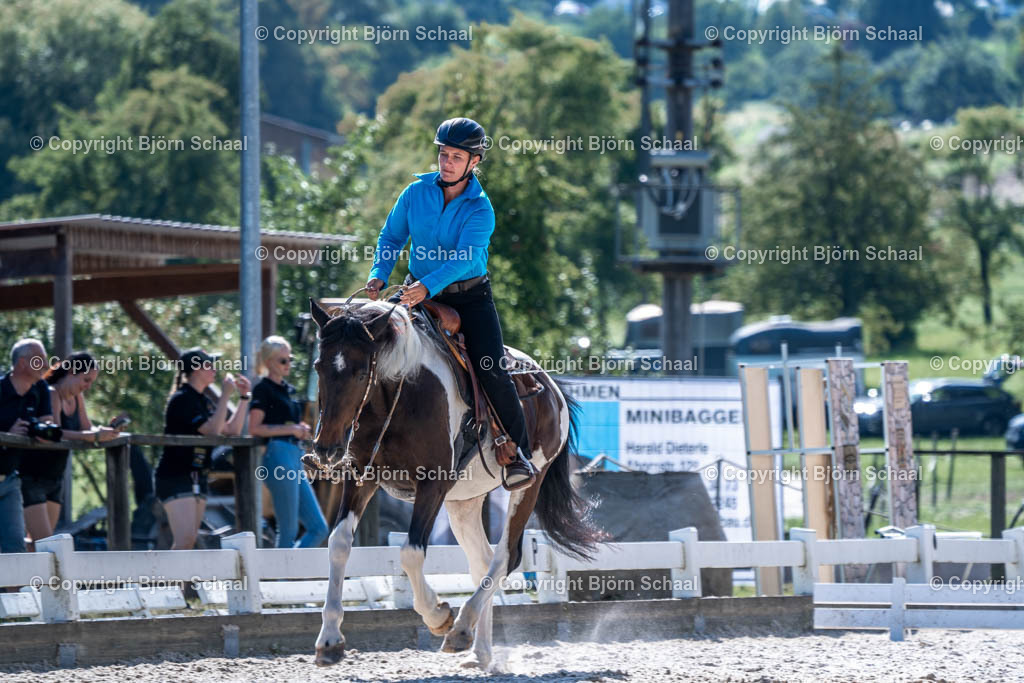 HOB09306 | BS-foto