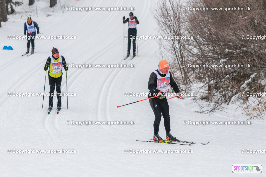 AR7_3997 | Dolomitenlauf 2026 #dolomitenlauf_lienz #dolomitenlauf #worldloppet #dolomitensport #obertilliach #yourpictrs #sportshot_your_pictrs