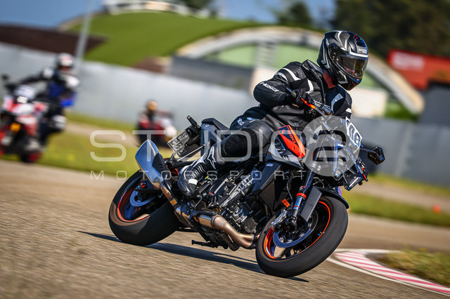 0108-260508DCB-022_108 | Deine Full-Service-Agentur für ✔️Videoproduktionen und ✔️Motorsportfotografie Jetzt Angebot anfragen!