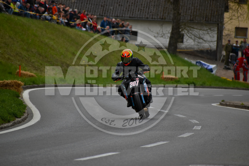 MMV_0309 | Motorsport Mühlviertel