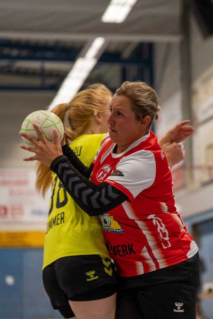 DSC03628 | joyce-fotografiert - Realisiert mit Pictrs.com