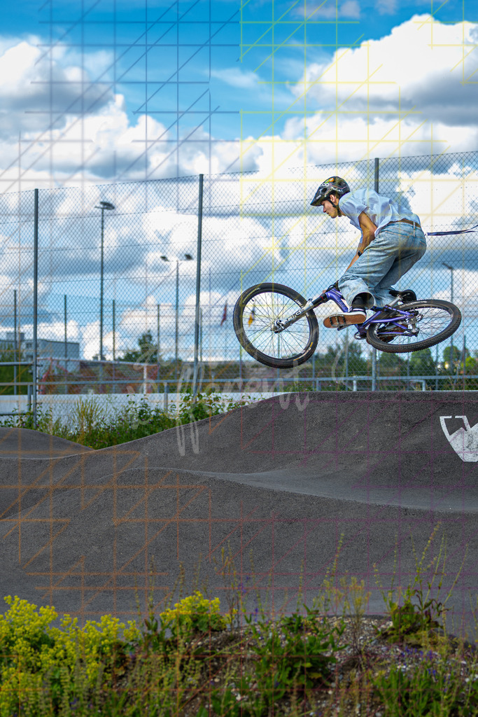 2T7A1818-2 | See something different - Realisiert mit Pictrs.com