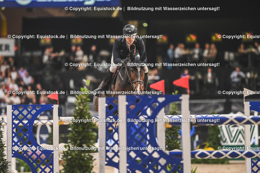 20241117_Großer-Preis_TOMsPiC_0281 | Foto: Thomas Hartig