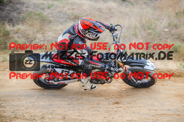 MaZZes_FotoMatrix_220813_2775 | S4