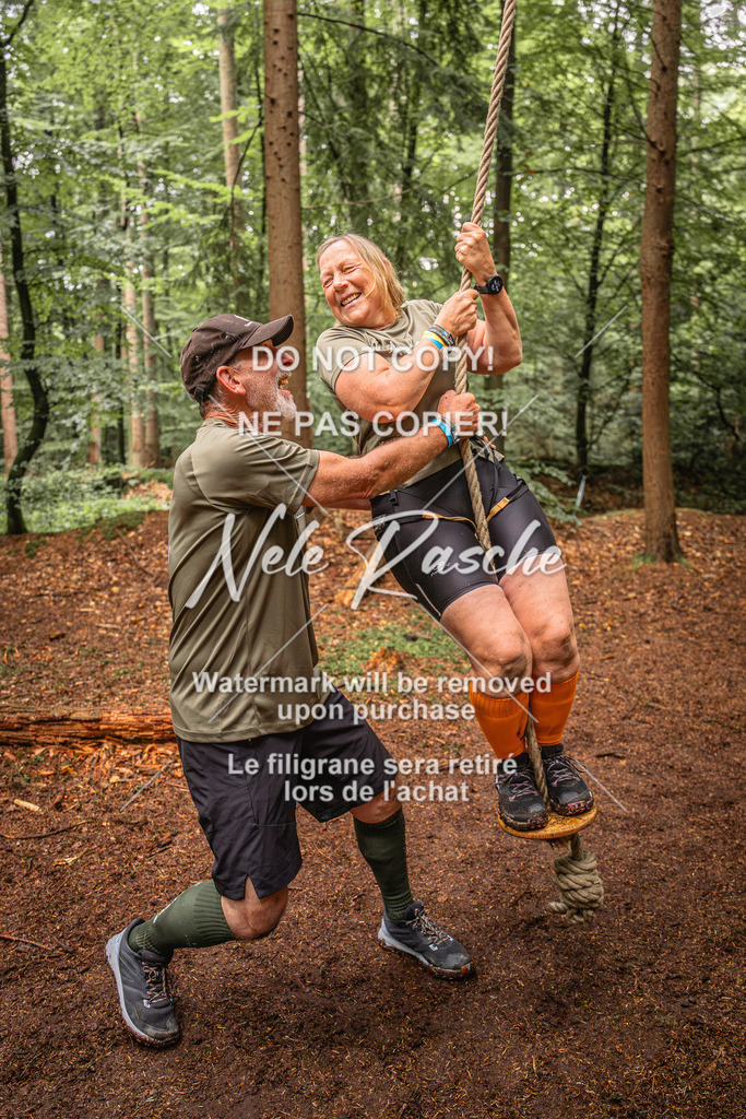 nelerasche_So0930-1030_164 | nelerasche