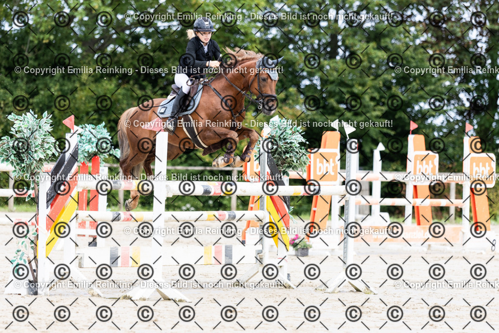 CL5A0954 | Emilia Reinking Fotografie - Realisiert mit Pictrs.com