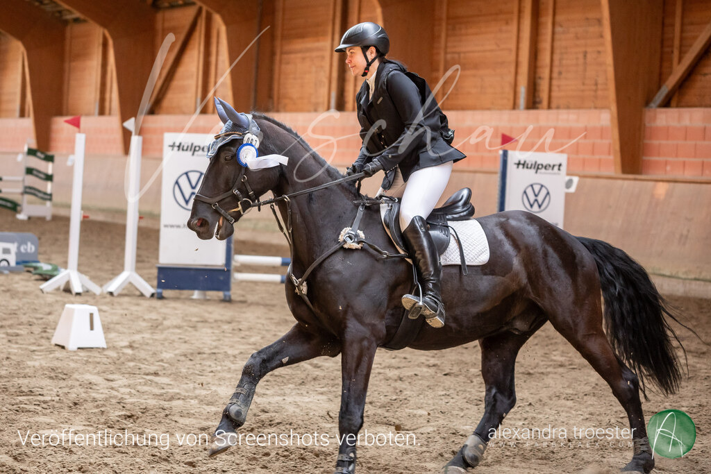 250406_Barop_16_056 | Farbklaex - Turnierfotografie - Realisiert mit Pictrs.com