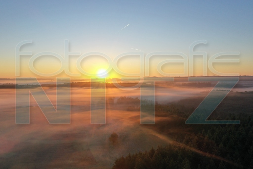 2022-09-22 07-28-40_DJI_0530 | Nitz Fotografie aus Montabaur bietet Ihnen hier die Möglichkeit Bilder auszusuchen und zu bestellen. 