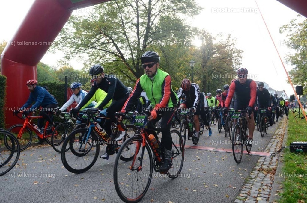 TTT_6854 | Foto | tollense-timing - Realisiert mit Pictrs.com