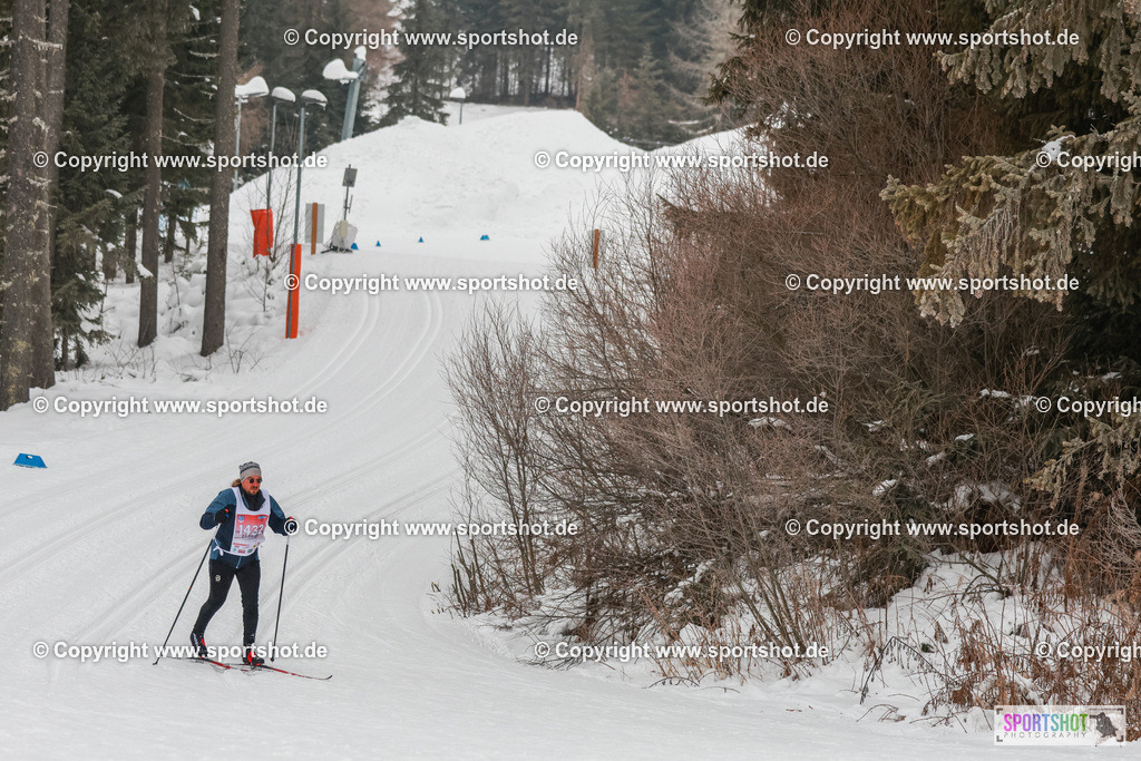 AR7_4256 | Dolomitenlauf 2026 #dolomitenlauf_lienz #dolomitenlauf #worldloppet #dolomitensport #obertilliach #yourpictrs #sportshot_your_pictrs