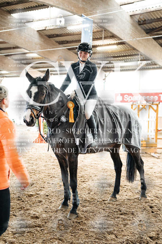 CK702901 | Turnierfotografie Pferdefotografie Trier Rheinland-Pfalz Pferdesport Reitsport Tierfotografie Sportfotografie Pferdevideo Pferdevideografie Equestrianvideography equestrianphotography  - Realisiert mit Pictrs.com