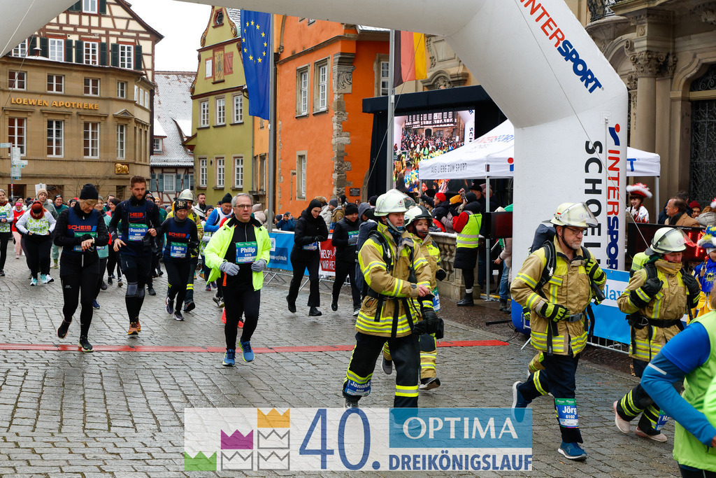 Roewisch Wohnbau Cup 5km | 40. Optima 3koenigslauf 2026 - Realisiert mit Pictrs.com