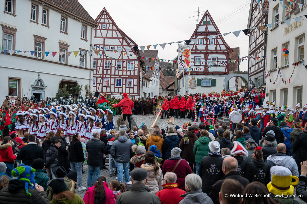 _DSC6915 | <Fotografie> <Video> <Film> <Winfried Bischoff> - Realisiert mit Pictrs.com