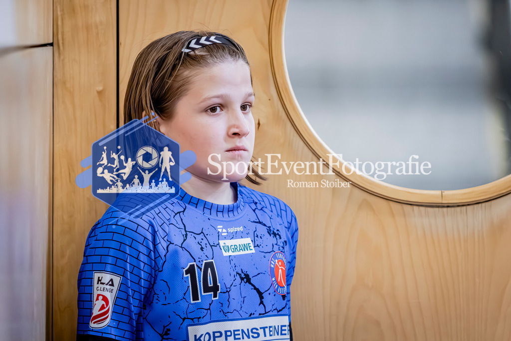 IMAG9909 | SportEventFotografie - Roman Stoiber