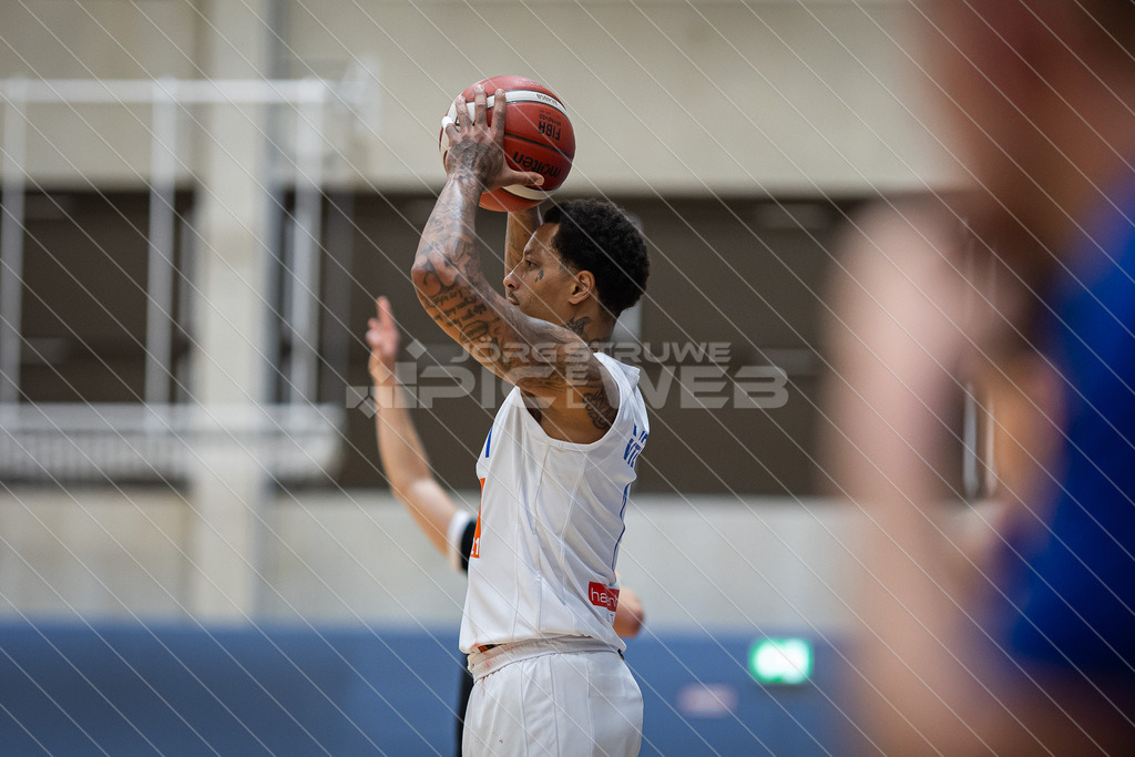 20250921_Picselweb-Fotografie_Meta_2R3_0863 | Basketball, Herren Regionalliga Nord, VfL Stade - ASC 46 Göttingen 80:62 - Realisiert mit Pictrs.com