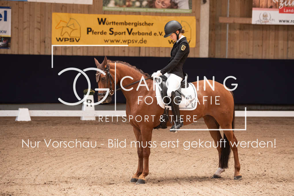 DSC_3299 | Carolin Gieschke