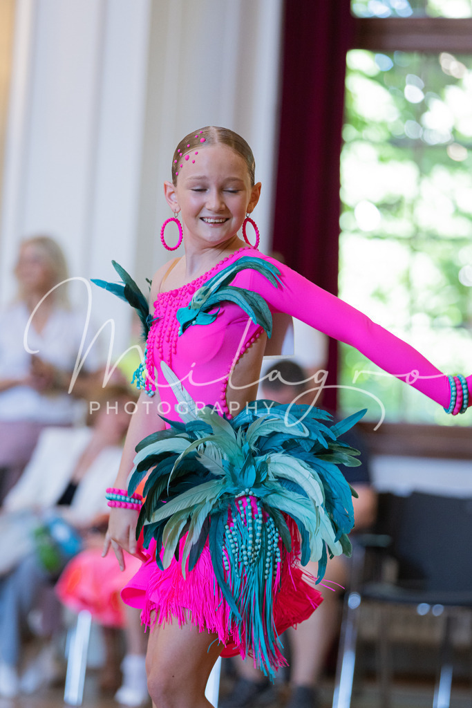 MainzPalaceOpen-359 | milagro-photography