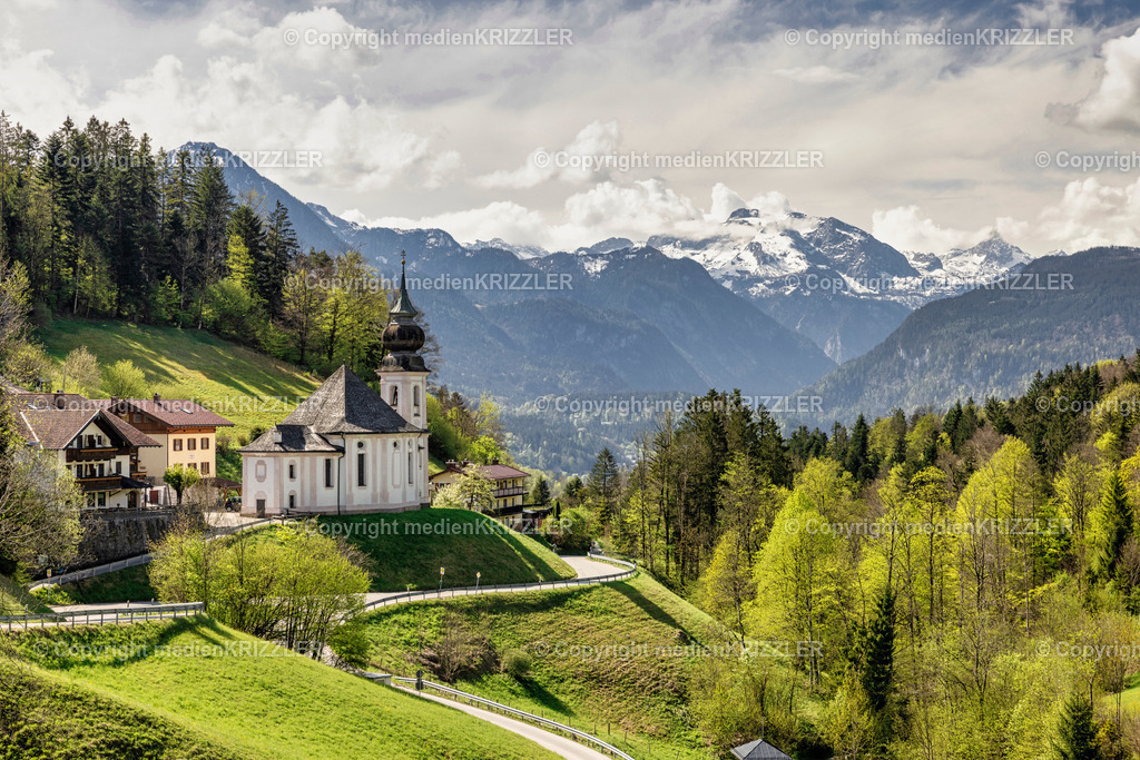 _J3A8893 | medienkrizzler - Realisiert mit Pictrs.com