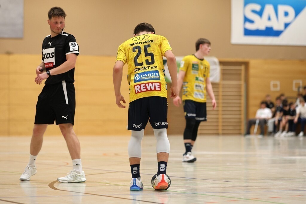 2H2A8302 | Tanja Sommer - TS Sportfotografie - Realisiert mit Pictrs.com